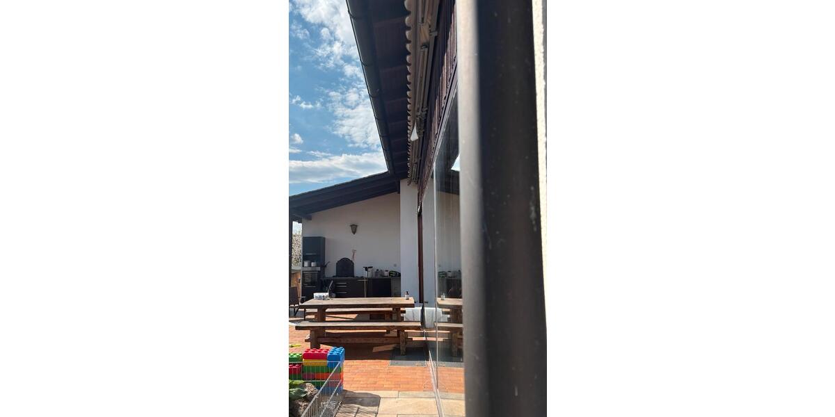 Bungalow Straubing - 4 Zimmer, 150 m&sup2;, 950&euro; | Angebot:26214043