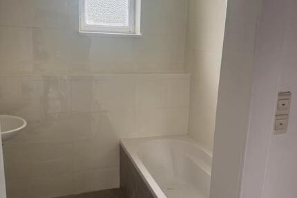 Haus in 90574 Rosstal zu vermieten zimmer