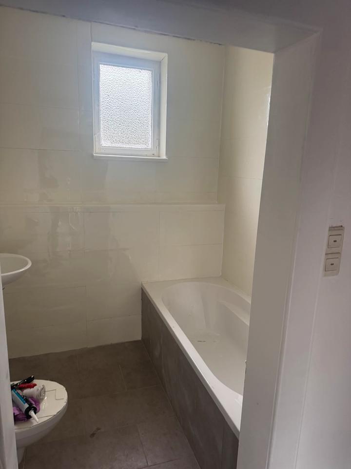 Haus in 90574 Rosstal zu vermieten zimmer