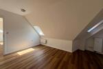 Dachgeschoßwohnung Stralsund - 3 Zimmer, 83 m&sup2;, 820&euro; | Angebot:26477490
