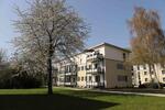 Schöner Wohnen in Hörde zimmer