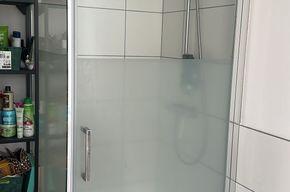 Etagenwohnung Geratal Geraberg - 3 Zimmer, 70 m&sup2;, 590&euro; | Angebot:26272023