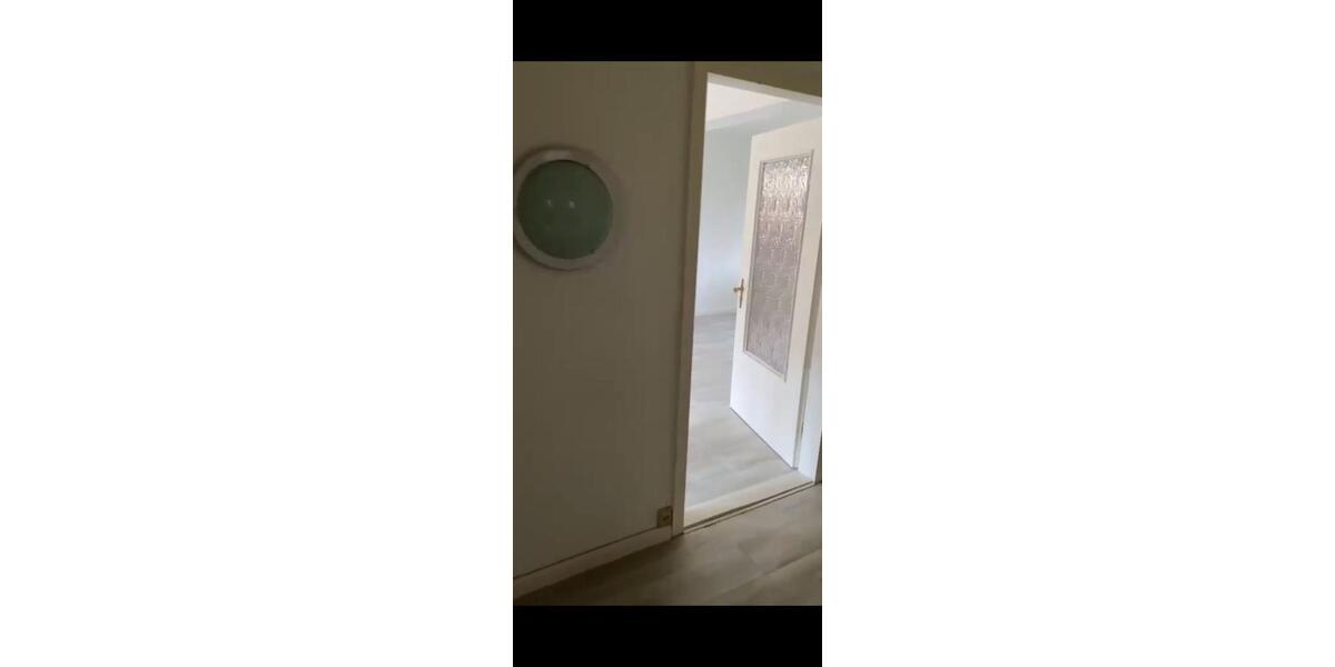 Dachgeschoßwohnung Emden - 3 Zimmer, 75 m&sup2;, 750&euro; | Angebot:26619808
