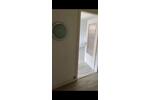 Dachgeschoßwohnung Emden - 3 Zimmer, 75 m&sup2;, 750&euro; | Angebot:26619808