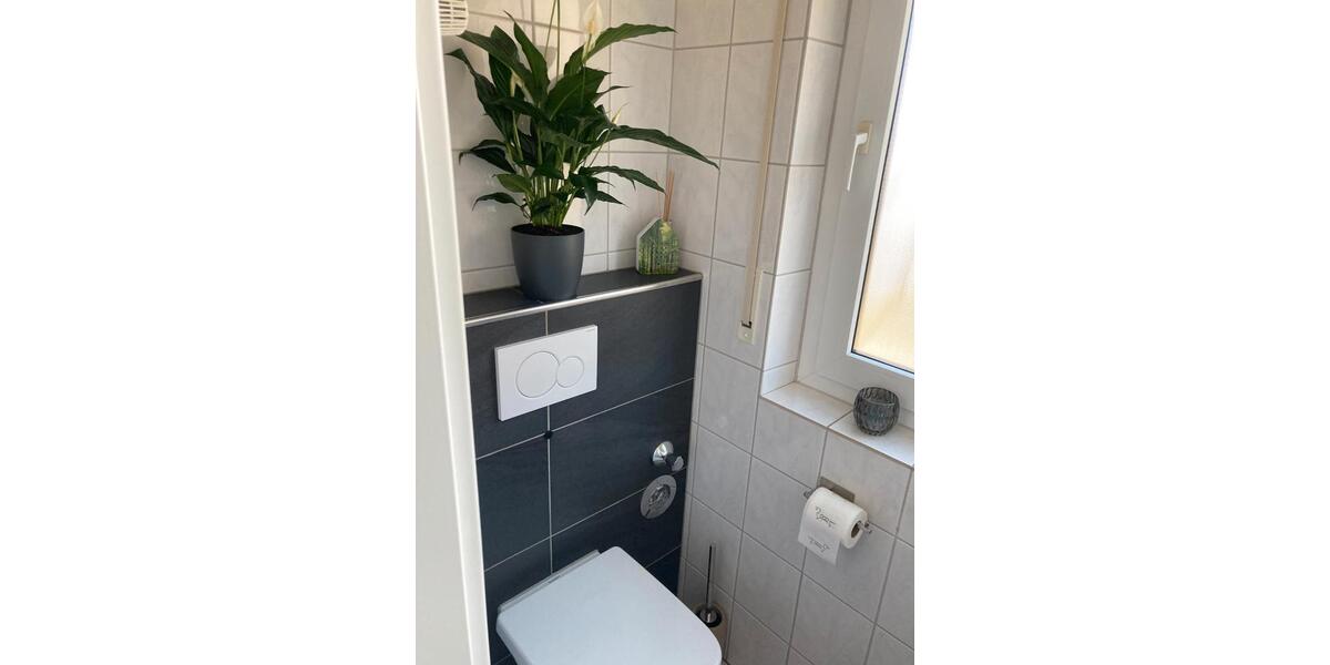 Erdgeschoßwohnung Ahlen - 3 Zimmer, 94 m&sup2;, 750&euro; | Angebot:26407274