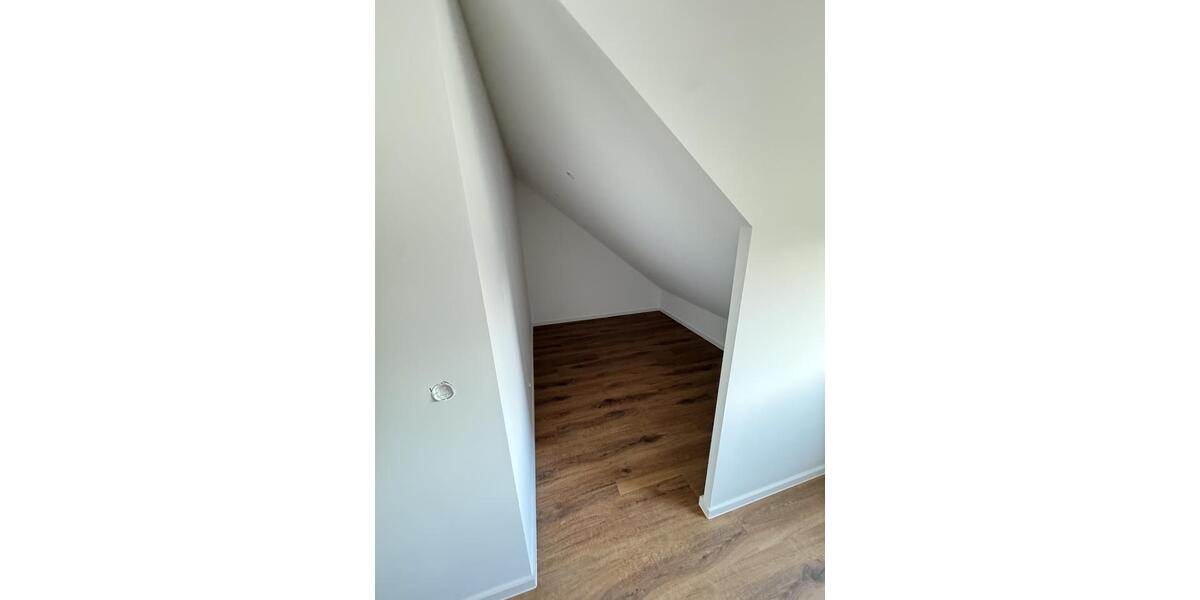 Doppelhaushälfte Scharbeutz - 5 Zimmer, 122 m&sup2;, 2.150&euro; | Angebot:26560318