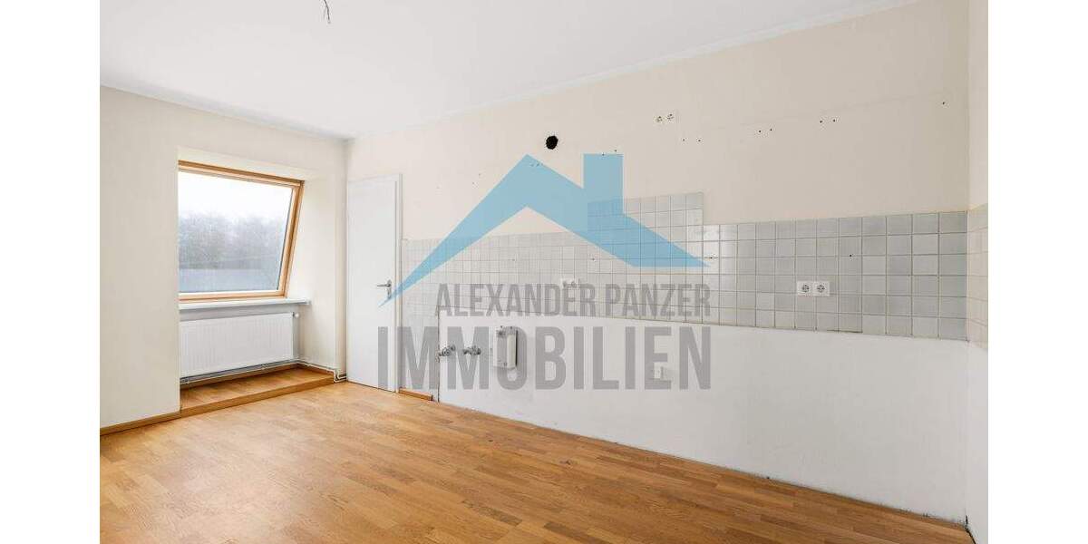 Etagenwohnung Fuldatal / Ihringshausen Ihringshausen - 4 Zimmer, 166 m&sup2;, 1.500&euro; | Angebot:25705733