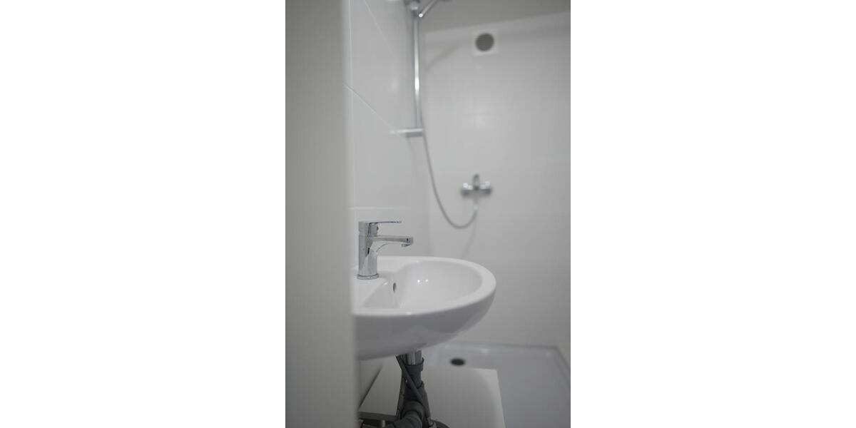 Wohnen auf Zeit Potsdam Babelsberg - 1 Zimmer, 40 m&sup2;, 44&euro; | Angebot:24786493