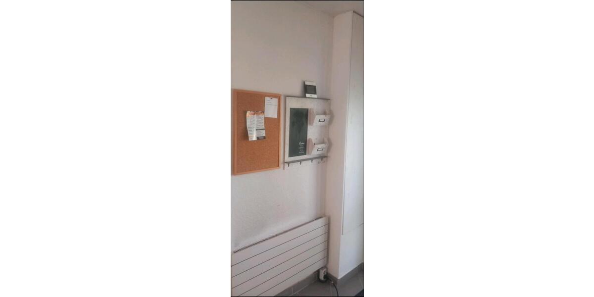 Einfamilienhaus Stade Bützfleth - 4 Zimmer, 120 m&sup2;, 1.800&euro; | Angebot:25862666