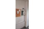 Einfamilienhaus Stade Bützfleth - 4 Zimmer, 120 m&sup2;, 1.800&euro; | Angebot:25862666