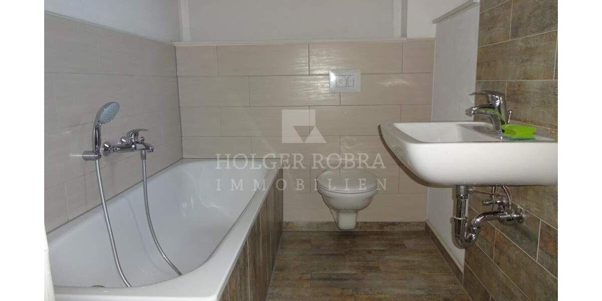 Etagenwohnung Arendsee Arendsee - 4 Zimmer, 120 m&sup2;, 720&euro; | Angebot:25707303