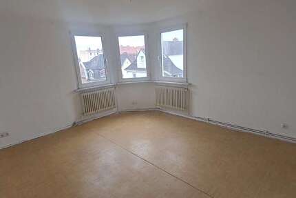 Wohnung zum Mieten in Wilhelmshaven 248 € 31 m² 1 zimmer