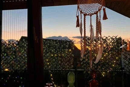 Wohnung Bad Saulgau - 3 Zimmer, 110 m&sup2;, 980&euro; | Angebot:25137057