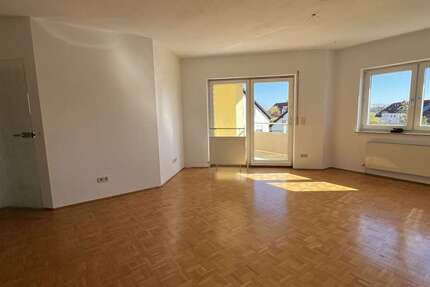 Wohnung Germersheim Sondernheim - 3 Zimmer, 89 m&sup2;, 920&euro; | Angebot:26080720