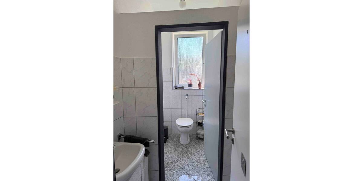 Einfamilienhaus Königsbrunn - 3.000&euro; | Angebot:23951185