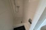 Etagenwohnung Lübeck Sankt Jürgen - 2.5 Zimmer, 59 m&sup2;, 599&euro; | Angebot:26680777