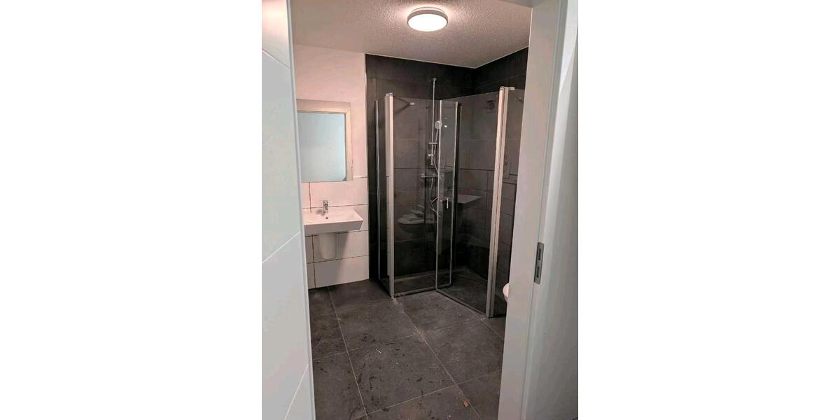 Dachgeschoßwohnung Apen - 2 Zimmer, 60 m&sup2;, 476&euro; | Angebot:26611294