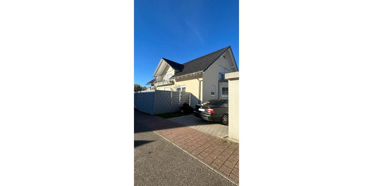 Haus für Familien zu vermieten 7 zimmer