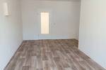 Gewerbeobjekt Weißenfels - 1 Zimmer, 21 m&sup2;, 135&euro; | Angebot:26763346