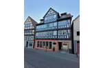 Gewerbeobjekt Bad Hersfeld - 850&euro; | Angebot:26714193
