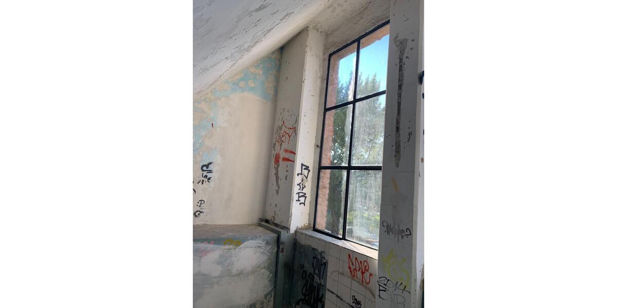 Gewerbeobjekt Erfurt Johannesplatz - 520&euro; | Angebot:26041815