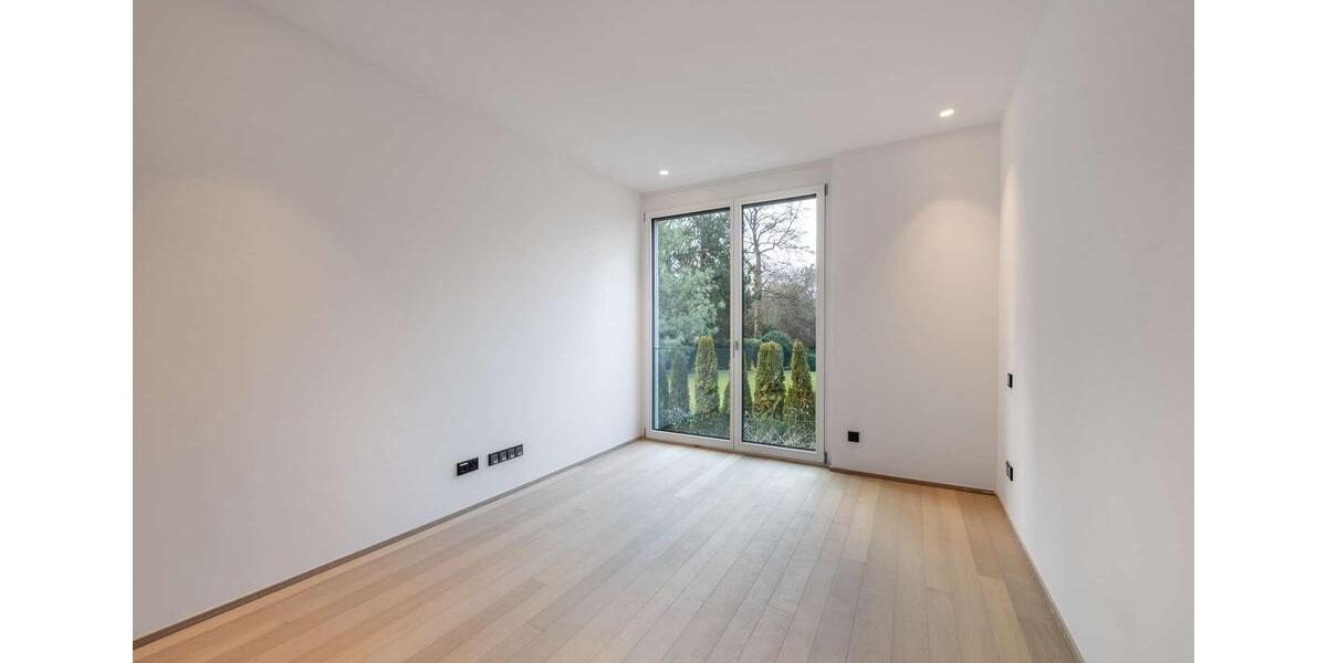 Etagenwohnung München Aubing-Lochhausen-Langwied - 4 Zimmer, 157 m&sup2;, 4.860&euro; | Angebot:26456272