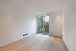 Etagenwohnung München Aubing-Lochhausen-Langwied - 4 Zimmer, 157 m&sup2;, 4.860&euro; | Angebot:26456272