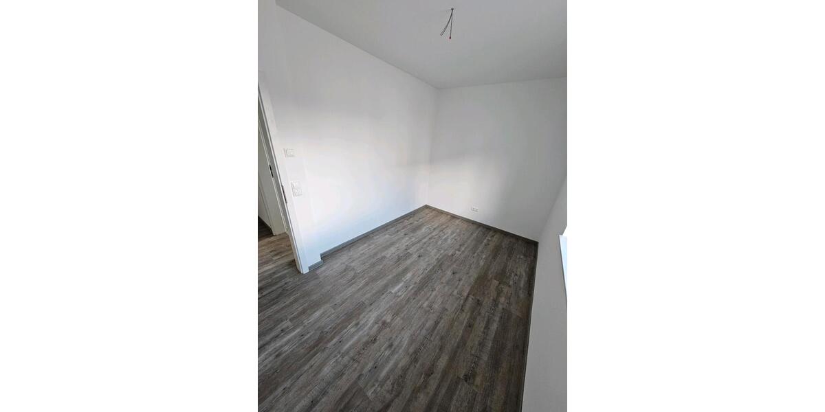 Erdgeschoßwohnung Saterland - 2 Zimmer, 70 m&sup2;, 700&euro; | Angebot:25875806