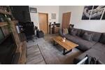 Etagenwohnung Arnstadt - 2 Zimmer, 59 m&sup2;, 550&euro; | Angebot:26481567