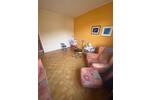 Etagenwohnung Geldern - 2 Zimmer, 67 m&sup2;, 665&euro; | Angebot:26152409