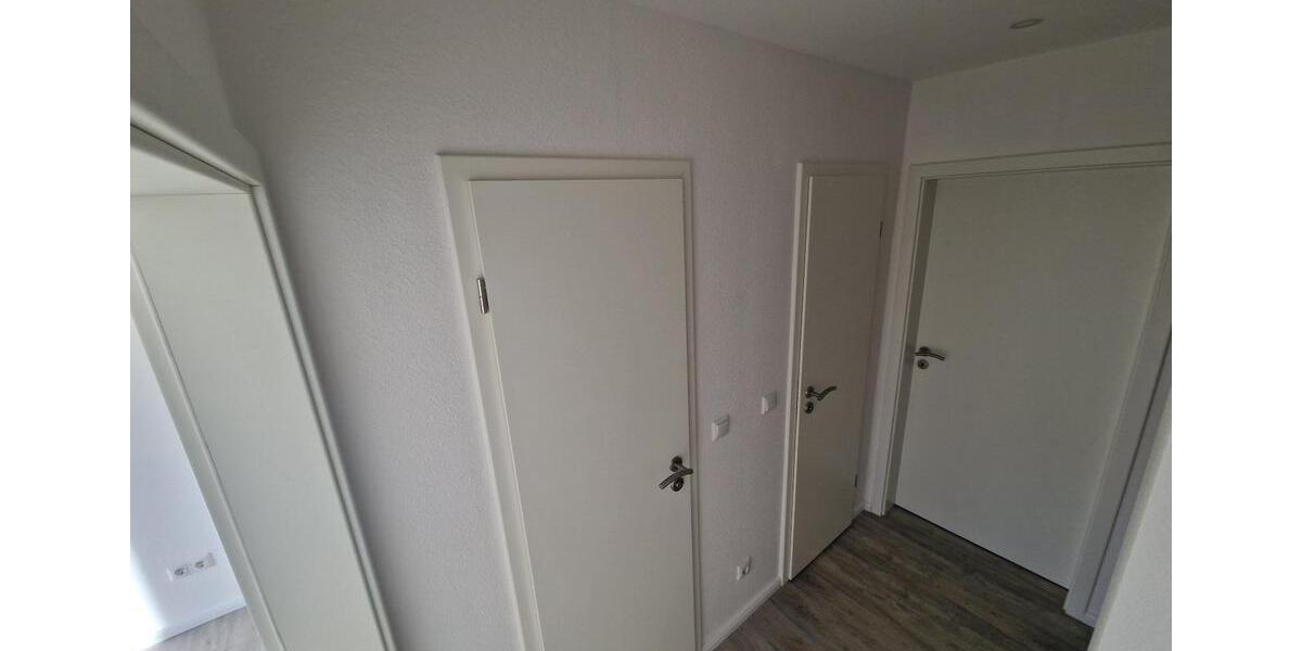 Erdgeschoßwohnung Isernhagen - 3 Zimmer, 75 m&sup2;, 950&euro; | Angebot:25409436