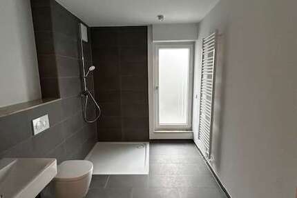 Wohnung zum Mieten in Köln 1.350 € 61.94 m²