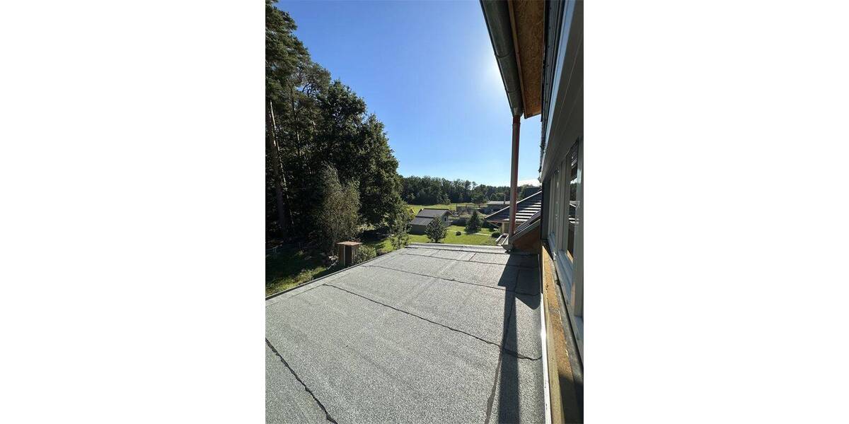 Doppelhaushälfte Wendisch Rietz Siedlung - 4 Zimmer, 146 m&sup2;, 1.840&euro; | Angebot:26155562