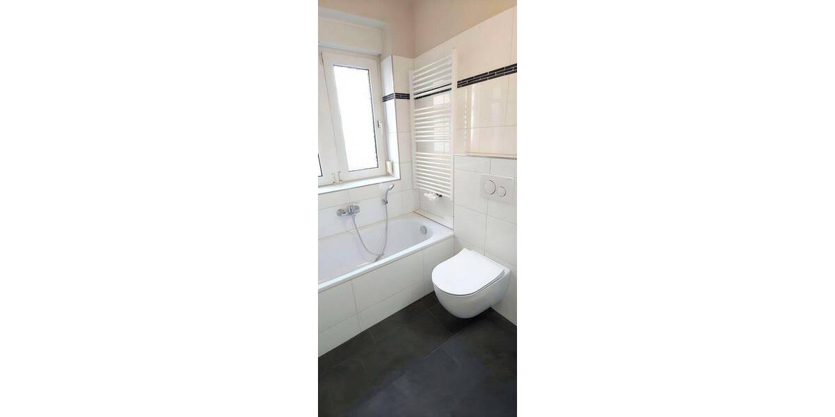 Etagenwohnung Landau in der Pfalz Landau - 3 Zimmer, 74 m&sup2;, 920&euro; | Angebot:26825329