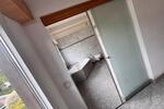 Etagenwohnung Sinzig - 3 Zimmer, 87 m&sup2;, 1.100&euro; | Angebot:26568282