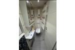 Etagenwohnung Völklingen - 3 Zimmer, 80 m&sup2;, 600&euro; | Angebot:26532842