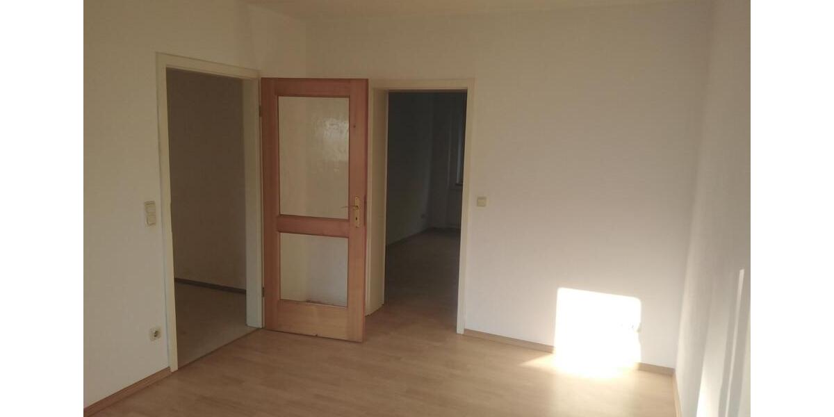 50qm Wohnung Kempten 2.5 zimmer