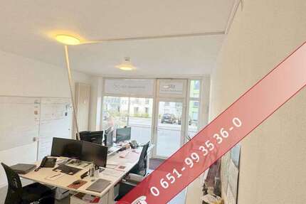 Wohnung zum Mieten in Trier 560 € 47.19 m² 2 zimmer