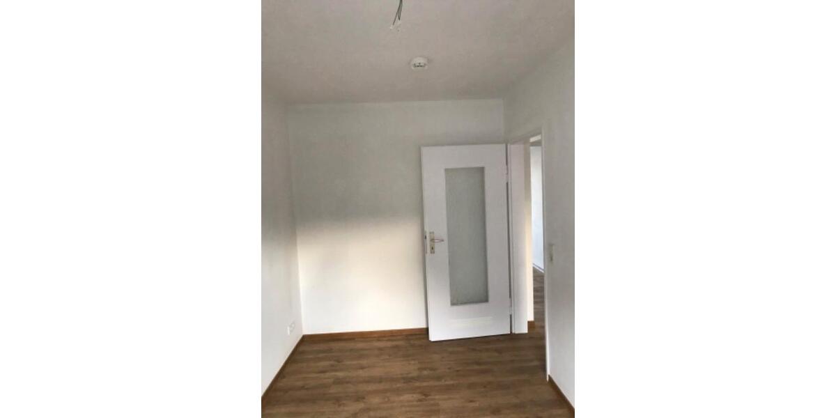 Etagenwohnung Bad Hersfeld - 3 Zimmer, 57 m&sup2;, 430&euro; | Angebot:26634357
