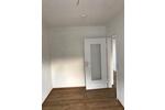Etagenwohnung Bad Hersfeld - 3 Zimmer, 57 m&sup2;, 430&euro; | Angebot:26634357