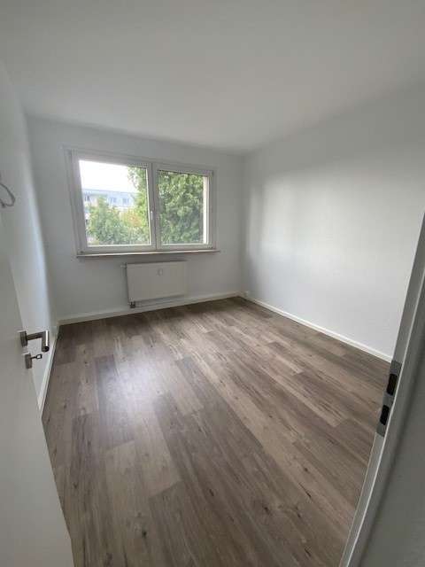 Wohnung zum Mieten in Lutherstadt Wittenberg 329 € 56.65 m²