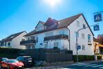 Etagenwohnung Hofheim am Taunus - 3 Zimmer, 89 m&sup2;, 1.200&euro; | Angebot:26484189