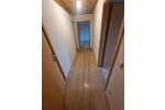 Maisonettenwohnung Milower Land - 5 Zimmer, 125 m&sup2;, 1.050&euro; | Angebot:26428803