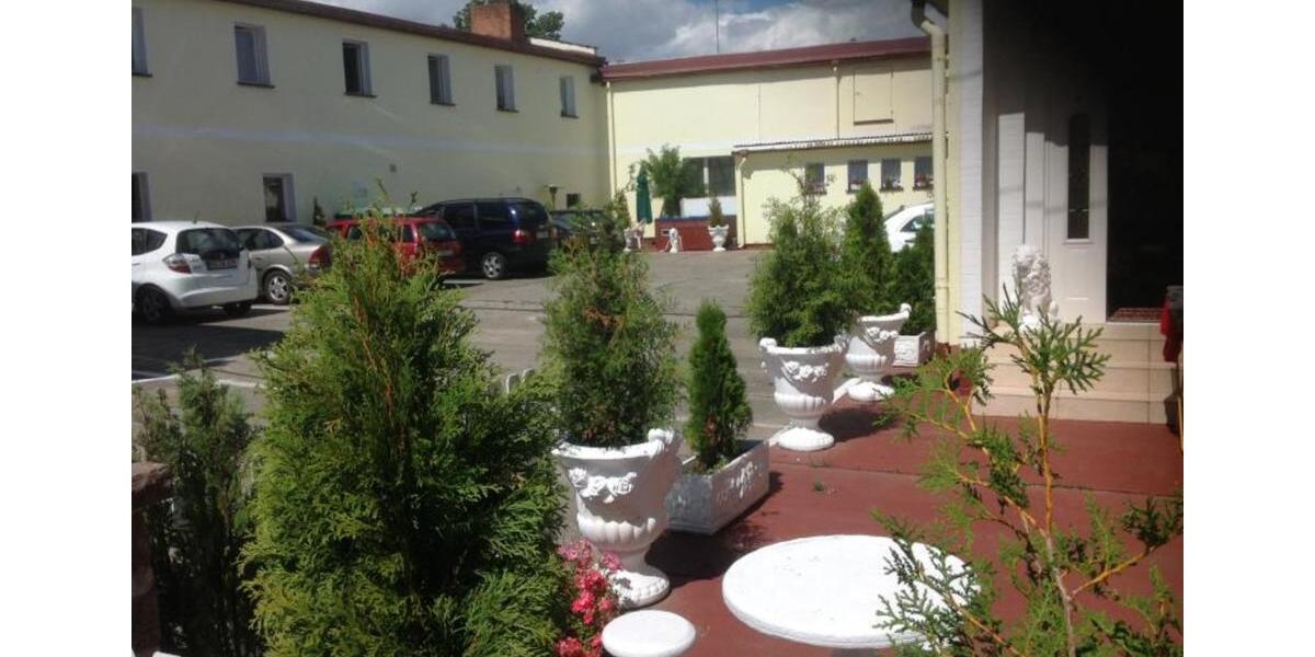 Wohnen auf Zeit Wanzleben-Börde Börde - 1 Zimmer, 25 m&sup2;, 490&euro; | Angebot:26122707