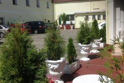 Wohnen auf Zeit Wanzleben-Börde Börde - 1 Zimmer, 25 m&sup2;, 590&euro; | Angebot:26122707