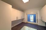 Etagenwohnung Ludwigsburg Hoheneck - 3 Zimmer, 75 m&sup2;, 600&euro; | Angebot:25342638
