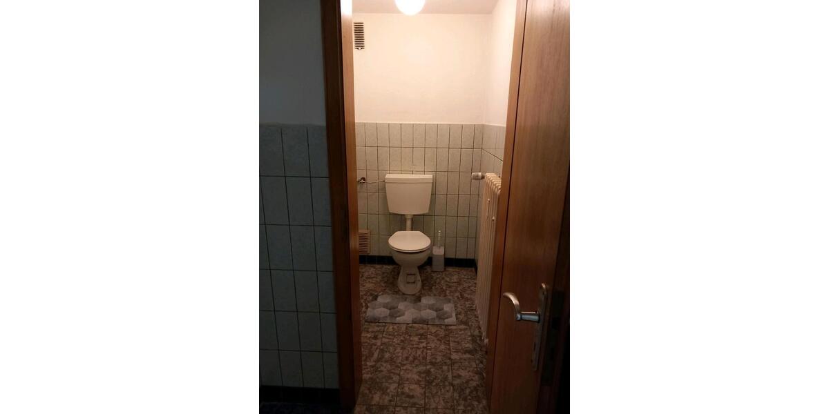 Gewerbeobjekt Weilerswist - 700&euro; | Angebot:24827619