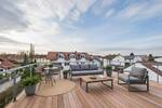 Etagenwohnung Straubing Ittling - 2 Zimmer, 55 m&sup2;, 690&euro; | Angebot:25969710