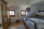 Etagenwohnung Bad Hersfeld - 4 Zimmer, 100 m&sup2;, 965&euro; | Angebot:26639038
