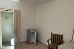 Etagenwohnung Driedorf - 1 Zimmer, 15 m&sup2;, 300&euro; | Angebot:26096711